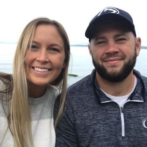 Meet your Posher, Chelsea